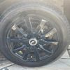 daihatsu thor 2017 -DAIHATSU--Thor DBA-M900S--M900S-0004781---DAIHATSU--Thor DBA-M900S--M900S-0004781- image 8