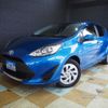 toyota aqua 2019 quick_quick_DAA-NHP10_NHP10-2651483 image 1