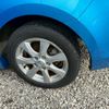 mazda axela 2010 CFJ1680384 image 24