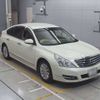 nissan teana 2011 -NISSAN 【名古屋 384ﾌ1001】--Teana DBA-J32--J32-203181---NISSAN 【名古屋 384ﾌ1001】--Teana DBA-J32--J32-203181- image 10