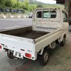 nissan clipper-truck 2014 -NISSAN--Clipper Truck DR16T-103050---NISSAN--Clipper Truck DR16T-103050- image 5