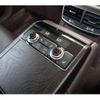 audi a8 2017 -AUDI 【名変中 】--Audi A8 4HCTGF--HN022011---AUDI 【名変中 】--Audi A8 4HCTGF--HN022011- image 11