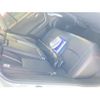 toyota rav4 2020 CFJ1647510 image 12