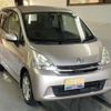 daihatsu move 2012 -DAIHATSU 【宮崎 581ﾃ4979】--Move LA100S--LA100S-0152890---DAIHATSU 【宮崎 581ﾃ4979】--Move LA100S--LA100S-0152890- image 1