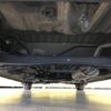 honda n-box 2017 -HONDA--N BOX DBA-JF3--JF3-1027772---HONDA--N BOX DBA-JF3--JF3-1027772- image 28