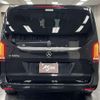 mercedes-benz v-class 2016 quick_quick_LDA-447811_WDF44781323202453 image 8