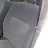 daihatsu hijet-caddie 2019 -DAIHATSU--Hijet Caddie HBD-LA700V--LA700V-0004495---DAIHATSU--Hijet Caddie HBD-LA700V--LA700V-0004495- image 10