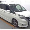 nissan serena 2018 quick_quick_DAA-GFC27_GFC27-104810 image 1