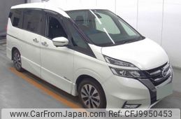 nissan serena 2018 quick_quick_DAA-GFC27_GFC27-104810