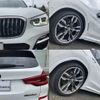 bmw x3 2019 -BMW--BMW X3 LDA-TX30--WBATX92050LP19623---BMW--BMW X3 LDA-TX30--WBATX92050LP19623- image 19