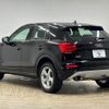 audi q2 2019 -AUDI--Audi Q2 ABA-GACHZ--WAUZZZGA8KA084109---AUDI--Audi Q2 ABA-GACHZ--WAUZZZGA8KA084109- image 17