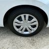 honda fit 2020 -HONDA--Fit 6AA-GR3--GR3-1042157---HONDA--Fit 6AA-GR3--GR3-1042157- image 9