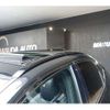 lexus nx 2022 -LEXUS--Lexus NX 5BA-TAZA25--TAZA25-1002120---LEXUS--Lexus NX 5BA-TAZA25--TAZA25-1002120- image 20