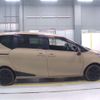 toyota sienta 2021 -TOYOTA--Sienta 5BA-NSP170G--NSP170-7290905---TOYOTA--Sienta 5BA-NSP170G--NSP170-7290905- image 8