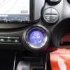 honda fit-hybrid 2012 quick_quick_DAA-GP4_GP4-1000536 image 15