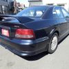 mitsubishi galant 1999 -MITSUBISHI--Galant EC5A--0300165---MITSUBISHI--Galant EC5A--0300165- image 2