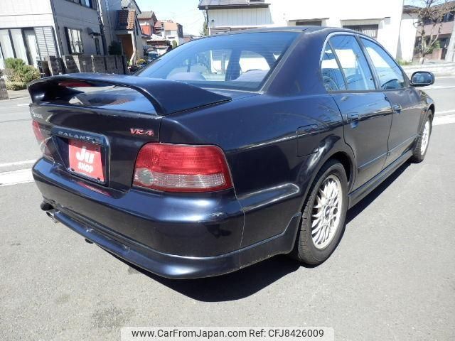 mitsubishi galant 1999 -MITSUBISHI--Galant EC5A--0300165---MITSUBISHI--Galant EC5A--0300165- image 2