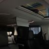 toyota alphard-g 2021 quick_quick_3BA-AGH30W_AGH30-0382619 image 17
