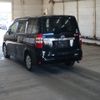 toyota noah 2012 -TOYOTA--Noah ZRR70G-0496927---TOYOTA--Noah ZRR70G-0496927- image 2