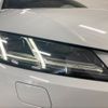 audi tt 2016 -AUDI 【名変中 】--Audi TT FVCHHF--G1021711---AUDI 【名変中 】--Audi TT FVCHHF--G1021711- image 22