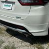 toyota harrier 2019 quick_quick_DBA-ASU60W_ASU60-0009520 image 8