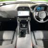 jaguar f-pace 2017 -JAGUAR--Jaguar F-Pace LDA-DC2NA--SADCA2AN3HA898197---JAGUAR--Jaguar F-Pace LDA-DC2NA--SADCA2AN3HA898197- image 2