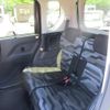 daihatsu tanto 2023 -DAIHATSU 【名変中 】--Tanto LA650S--0271414---DAIHATSU 【名変中 】--Tanto LA650S--0271414- image 7