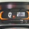 daihatsu mira-e-s 2017 CFJ1767697 image 19