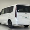 honda stepwagon 2022 -HONDA--Stepwgn 6AA-RP8--RP8-1004098---HONDA--Stepwgn 6AA-RP8--RP8-1004098- image 15