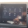 renault lutecia 2021 CFJ1679252 image 3