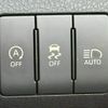 toyota harrier 2017 CFJ1823347 image 7