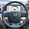 honda life 2013 quick_quick_JC1_JC1-1413017 image 11