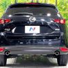 mazda cx-5 2018 -MAZDA--CX-5 6BA-KF5P--KF5P-203287---MAZDA--CX-5 6BA-KF5P--KF5P-203287- image 16