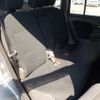 nissan cube 2016 -NISSAN 【野田 500】--Cube DBA-Z12--Z12-319854---NISSAN 【野田 500】--Cube DBA-Z12--Z12-319854- image 32