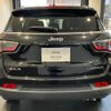 jeep compass 2020 quick_quick_M624_MCANJRCB8KFA57274 image 4