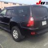 toyota hilux-surf 2006 CFJ1578960 image 2
