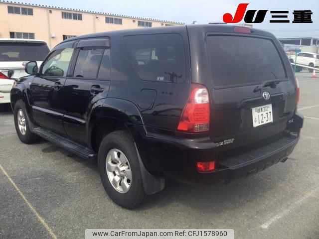 toyota hilux-surf 2006 CFJ1578960 image 2