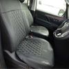 mitsubishi delica-d5 2024 CFJ1739430 image 46