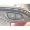 toyota vitz 2017 -TOYOTA--Vitz DBA-NSP135--NSP135-2074739---TOYOTA--Vitz DBA-NSP135--NSP135-2074739- image 10