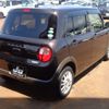 suzuki alto-lapin 2018 -SUZUKI--Alto Lapin DBA-HE33S--HE33S-205459---SUZUKI--Alto Lapin DBA-HE33S--HE33S-205459- image 3