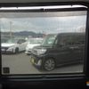 daihatsu tanto 2016 GOO_JP_700080015330250627003 image 52