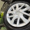 honda n-box 2020 CFJ1532453 image 13