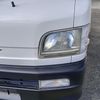 daihatsu hijet-truck 1999 e6a57813bd8d2acf8a2e3f4d041cfe95 image 10