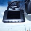 toyota land-cruiser-wagon 2020 -TOYOTA--Land Cruiser Wagon 3BA-URJ202W--URJ202-4222846---TOYOTA--Land Cruiser Wagon 3BA-URJ202W--URJ202-4222846- image 14