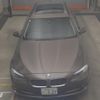 bmw 5-series 2013 -BMW 【杉並 310ﾐ327】--BMW 5 Series MX20-0DZ71795---BMW 【杉並 310ﾐ327】--BMW 5 Series MX20-0DZ71795- image 7