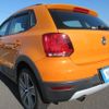 volkswagen cross-polo 2011 REALMOTOR_Y2023120062F-21 image 3