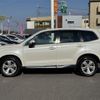 subaru forester 2015 -SUBARU--Forester DBA-SJ5--SJ5-063587---SUBARU--Forester DBA-SJ5--SJ5-063587- image 21