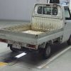 mitsubishi minicab-truck 2011 -MITSUBISHI--Minicab Truck GBD-U61T--U61T-1603506---MITSUBISHI--Minicab Truck GBD-U61T--U61T-1603506- image 2