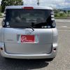 toyota sienta 2006 CFJ1665569 image 7