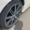 nissan elgrand 2010 CFJ1864867 image 8
